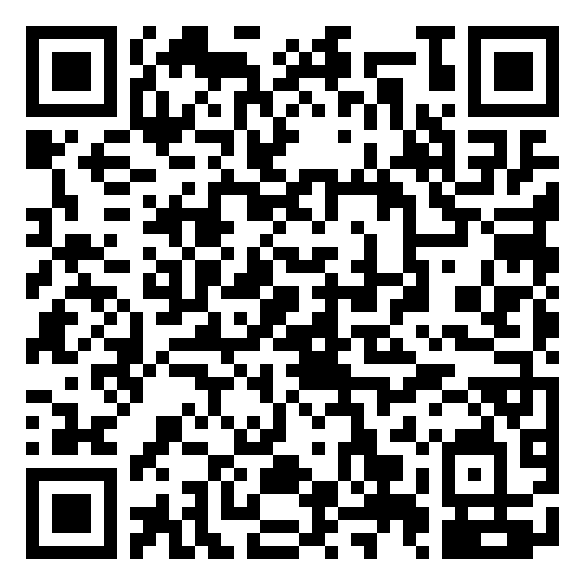 QR code 38991621700000