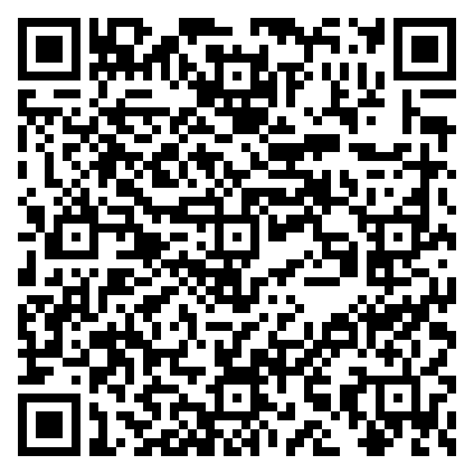 QR code 52576304200000
