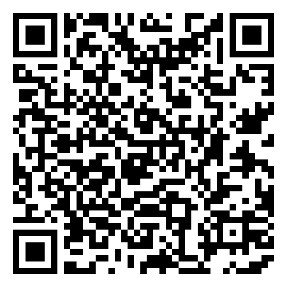 QR code 54323381500000