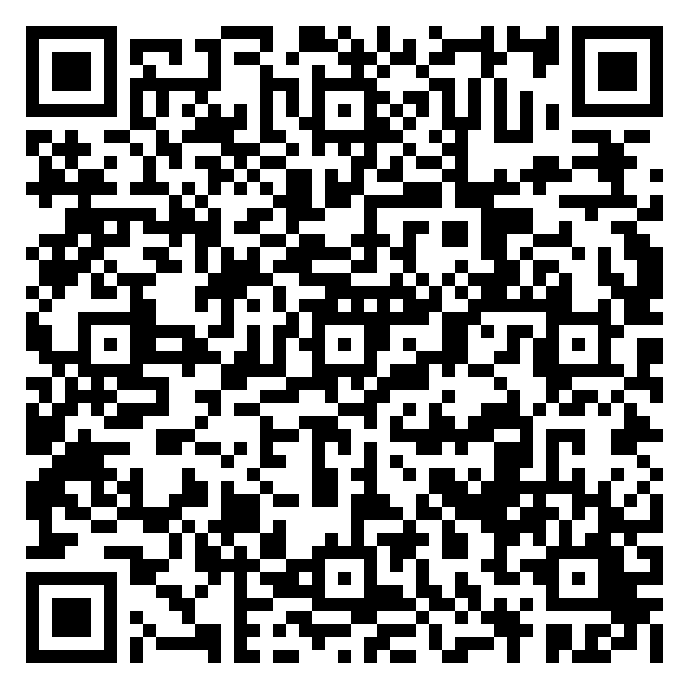 QR code 52014035900000