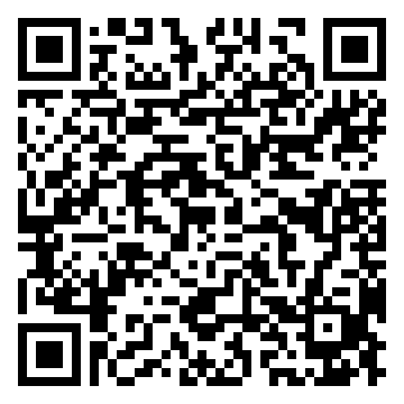 QR code 38697001500000