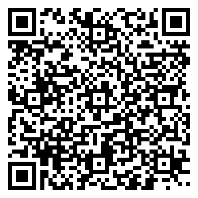 QR code 54155642500000