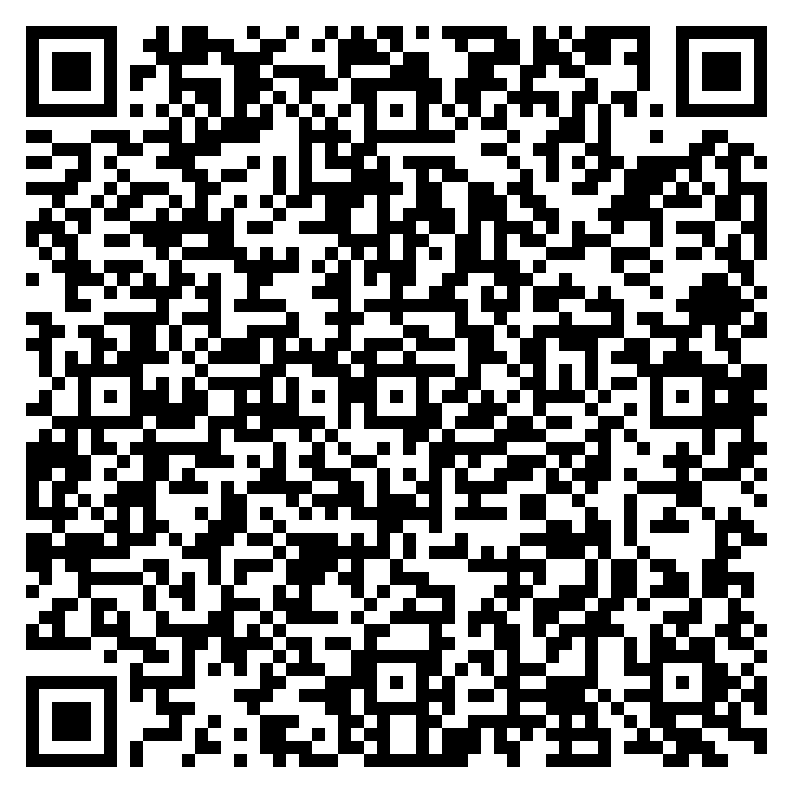 Patryk Stankiewicz Centrum Medyczne Eskulap-Punkt Zaopatrzenia Ortopedycznego QR code QR code 08048594300000