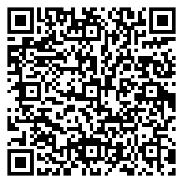 QR code 54026035500000