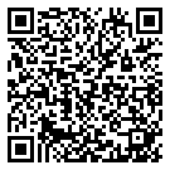 QR code 36835055100000