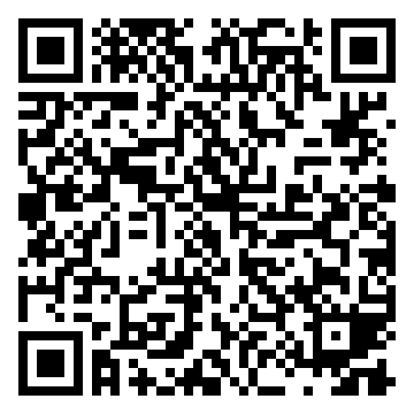 QR code 52989357000000