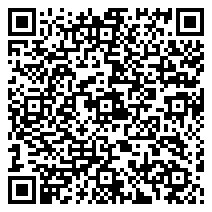 QR code 36536296700000