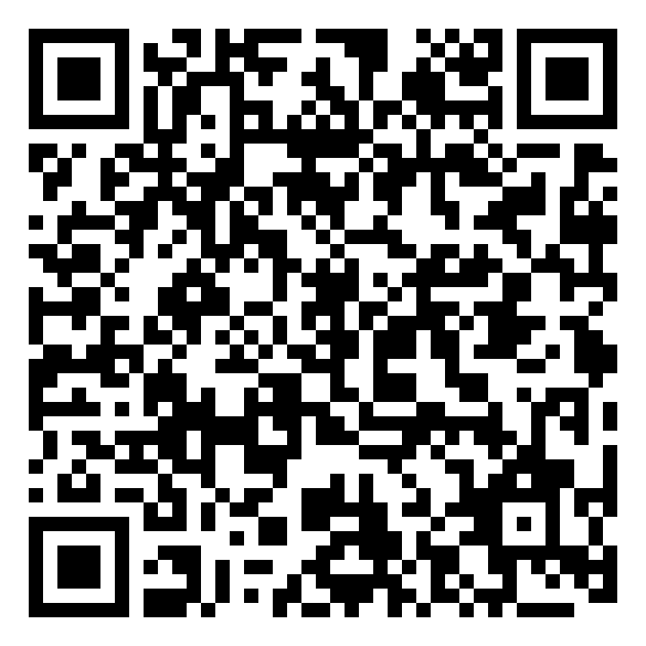 QR code 10173588700000