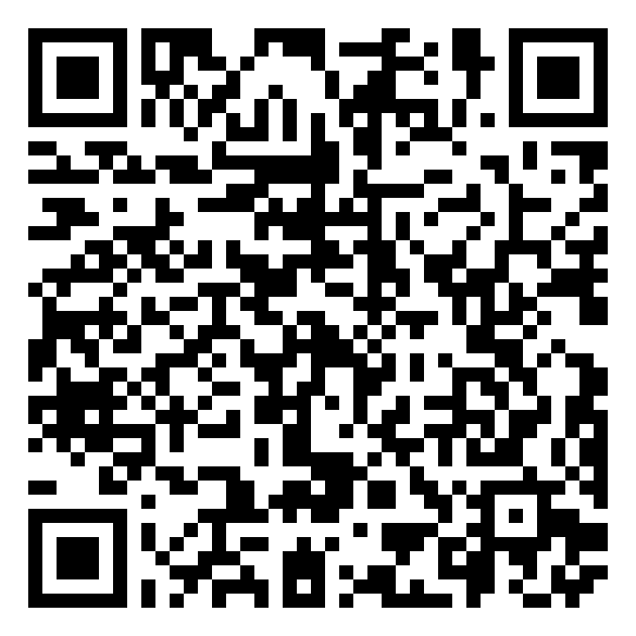 PATRYK STASIEWICZ QR code QR code 38816539300000