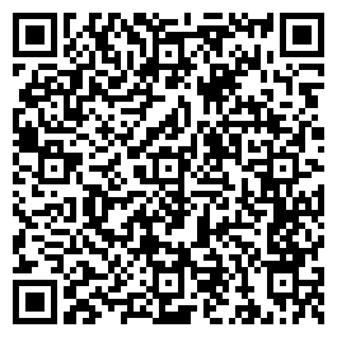 QR code 54021643700000