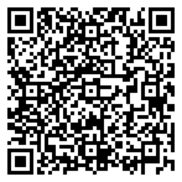 QR code 54051466600000