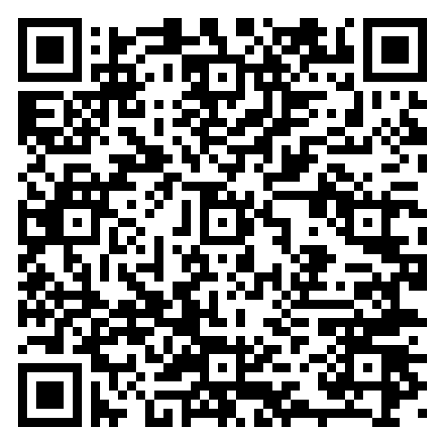 PATRYK STAWIARZ STAW-DACH QR code QR code 52488950000000