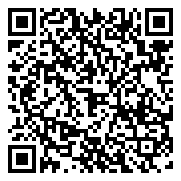 QR code 38126782500000