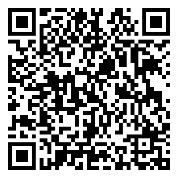 QR code 52536424700000
