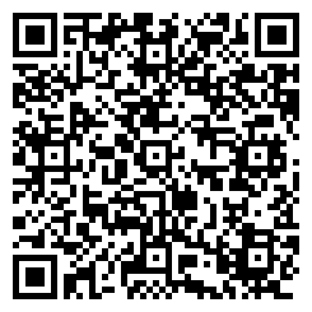 QR code 38719046600000