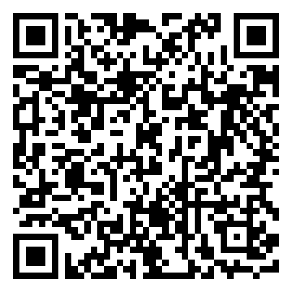 QR code 38789110500000