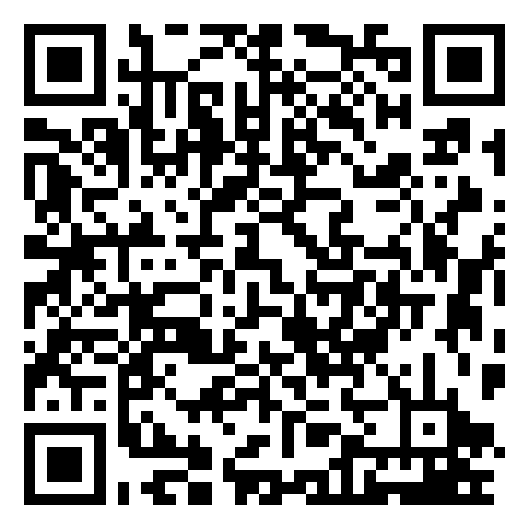 QR code 38846460600000