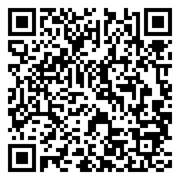 Patryk Stein QR code QR code 38192036600000