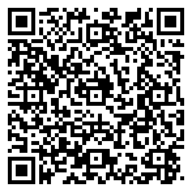 QR code 38097572100000