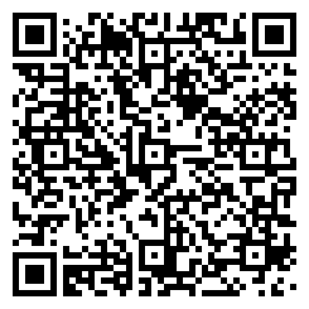 QR code 38027037000000