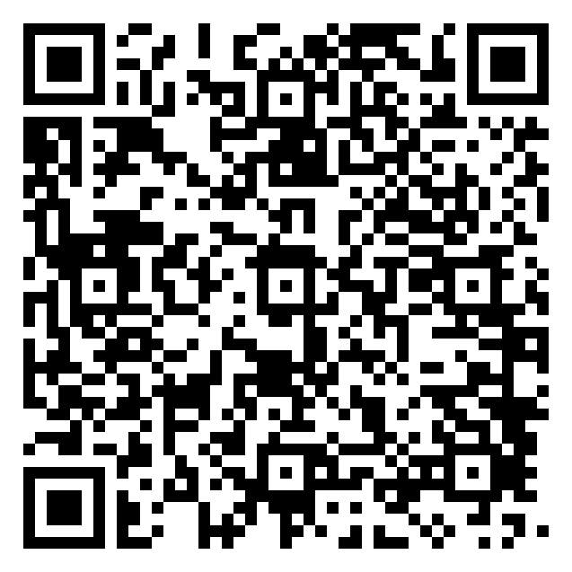 QR code 52223876600000