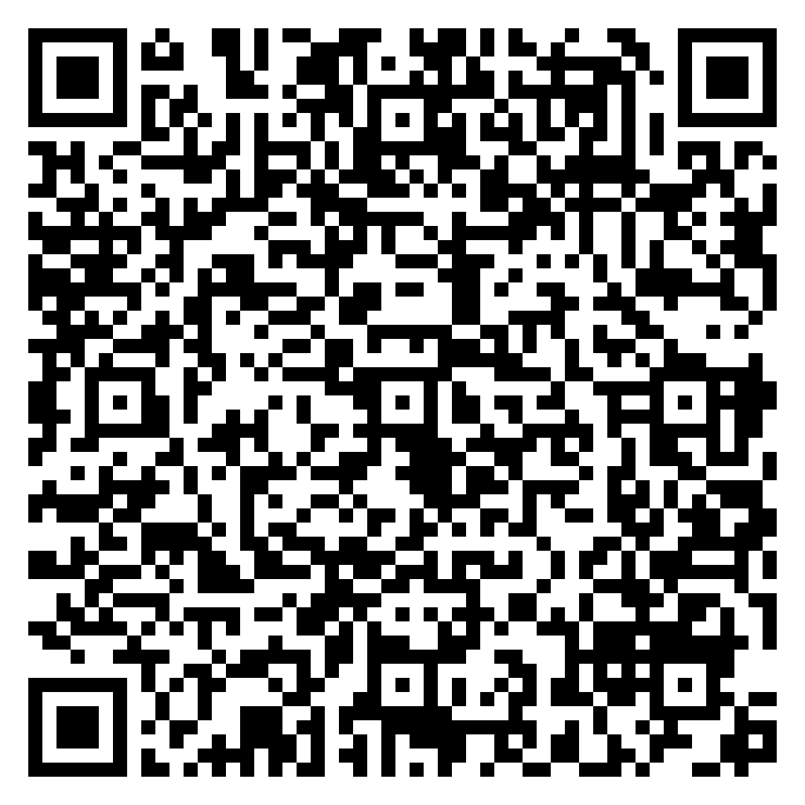PATRYK STĘPIEŃ PRYWATNA PRAKTYKA STOMATOLOGICZNA QR code QR code 12079793600000