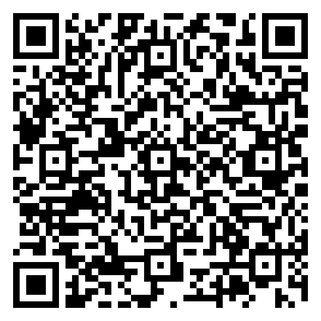 QR code 54338402300000