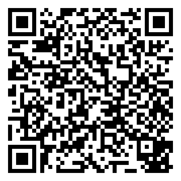 QR code 54015956700000