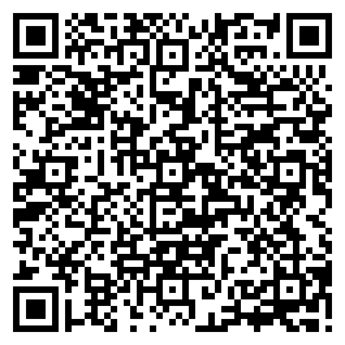 QR code 36832883000000