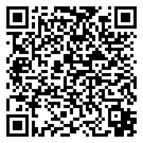 QR code 52199139000000
