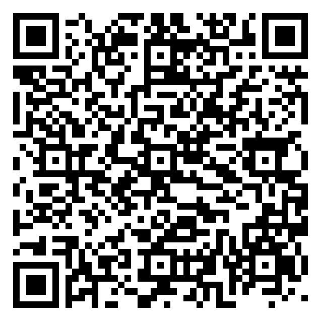 QR code 36843663700000