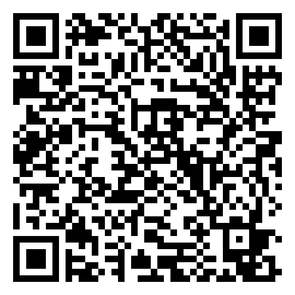 QR code 52199493900000