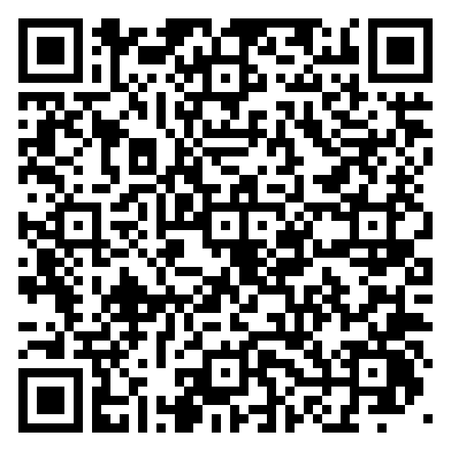 QR code 02237178800000