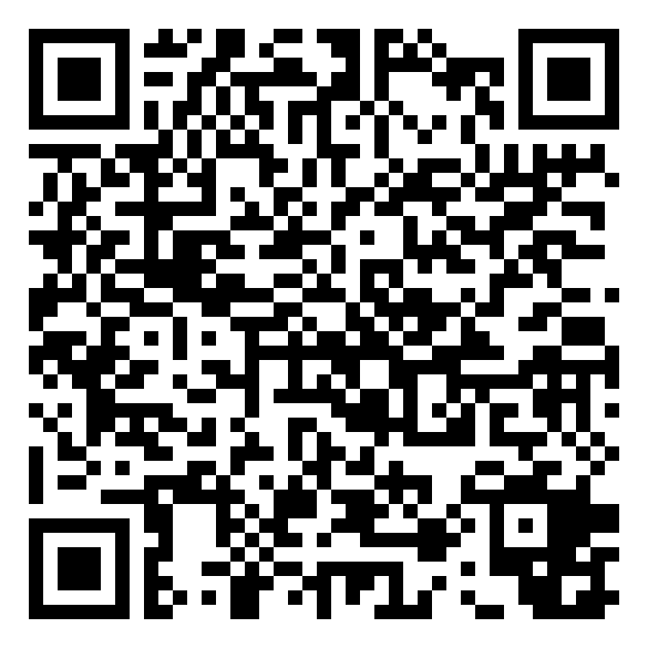 QR code 52350260400000