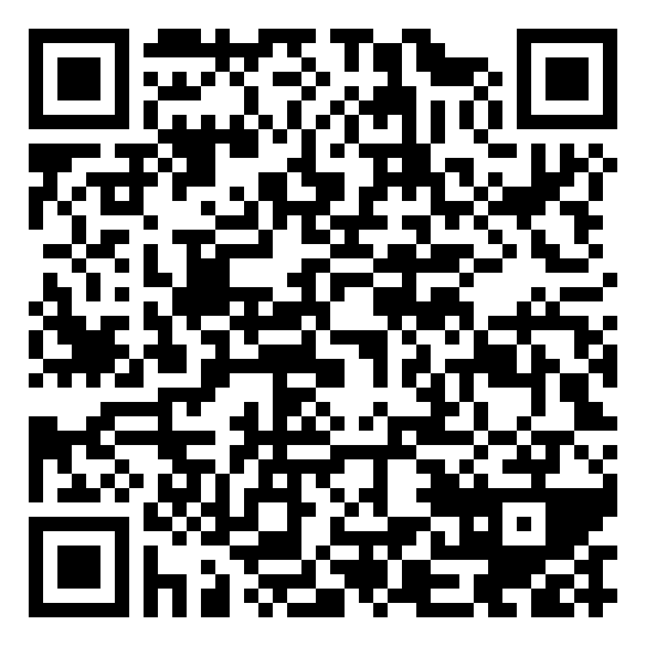 PATRYK STROIWĄS QR code QR code 36695623200000