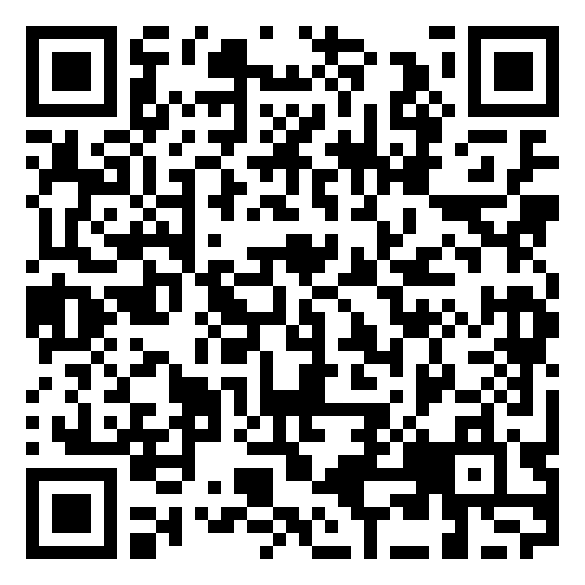 QR code 52926465000000