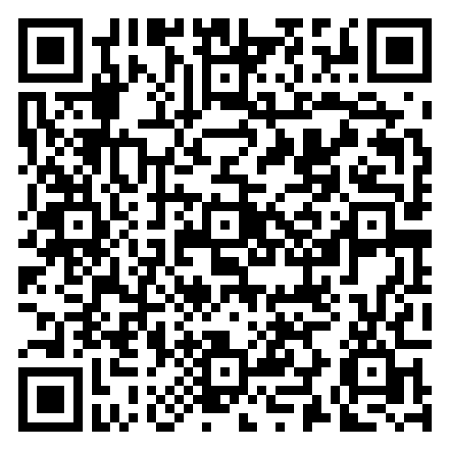 QR code 38361065800000