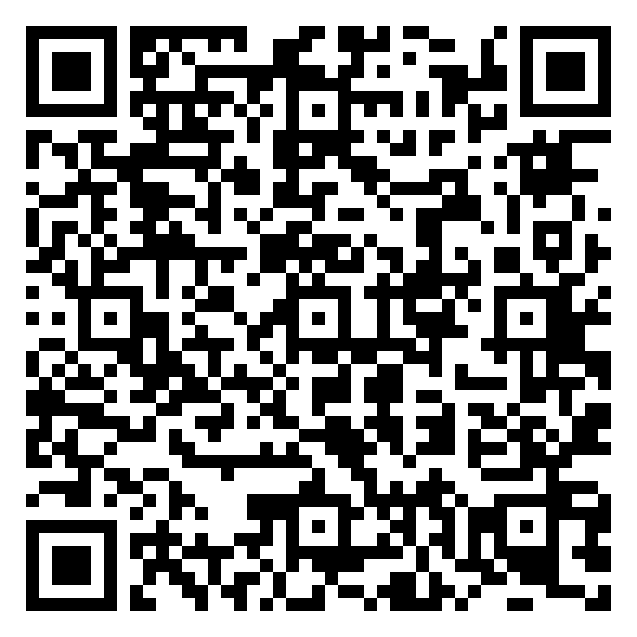 QR code 54384867500000