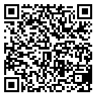 QR code 52921612400000