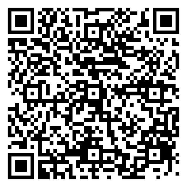 QR code 52655498400000