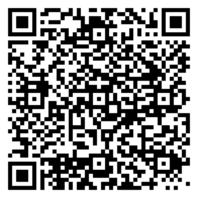 QR code 54035883500000
