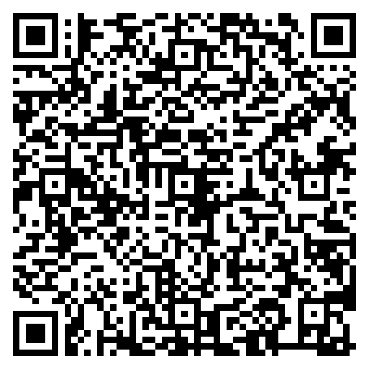 QR code 52024488600000