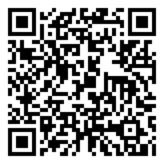 QR code 36758157300000