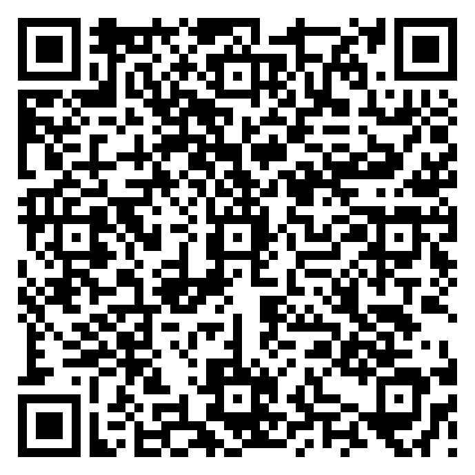 QR code 54228882000000