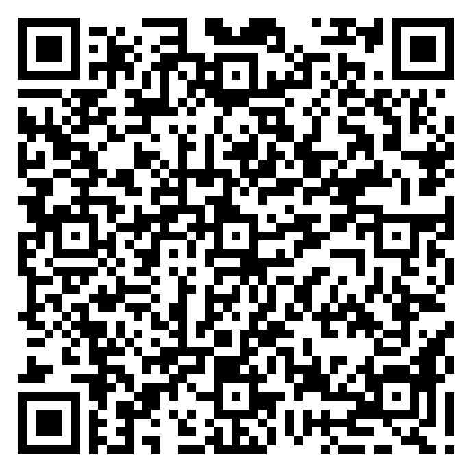 QR code 38849667000000