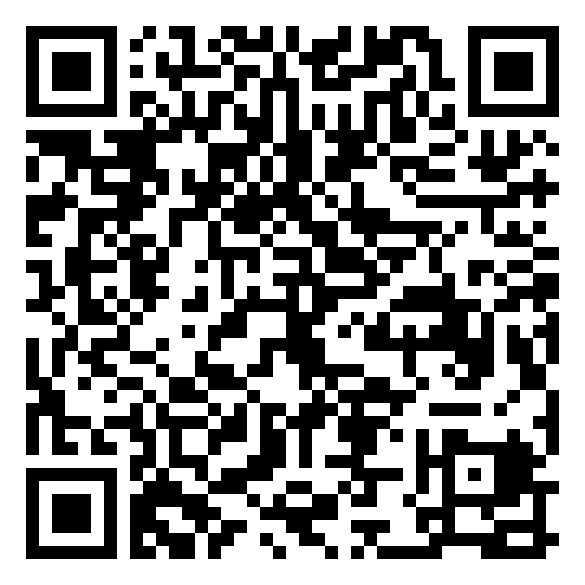 QR code 38499711600000
