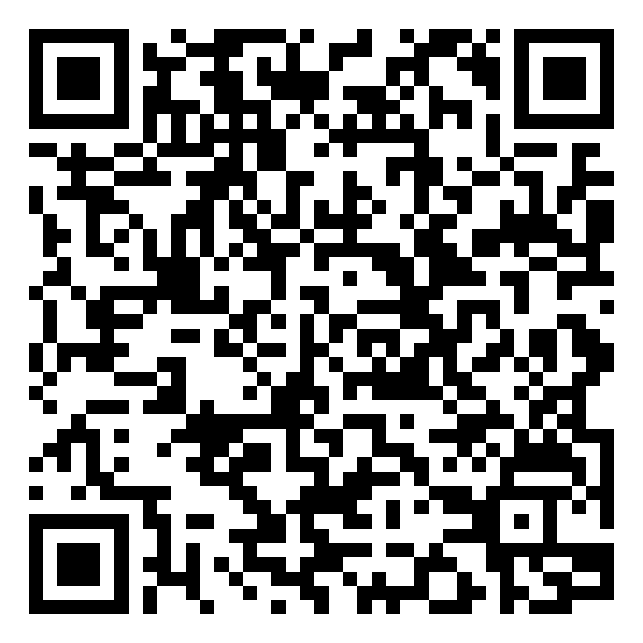 QR code 38082974100000