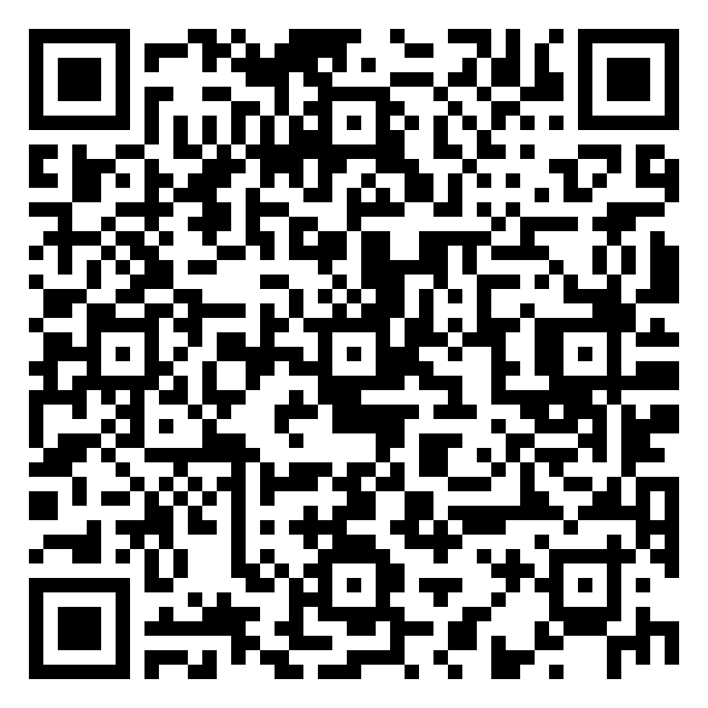 QR code 52233963900000