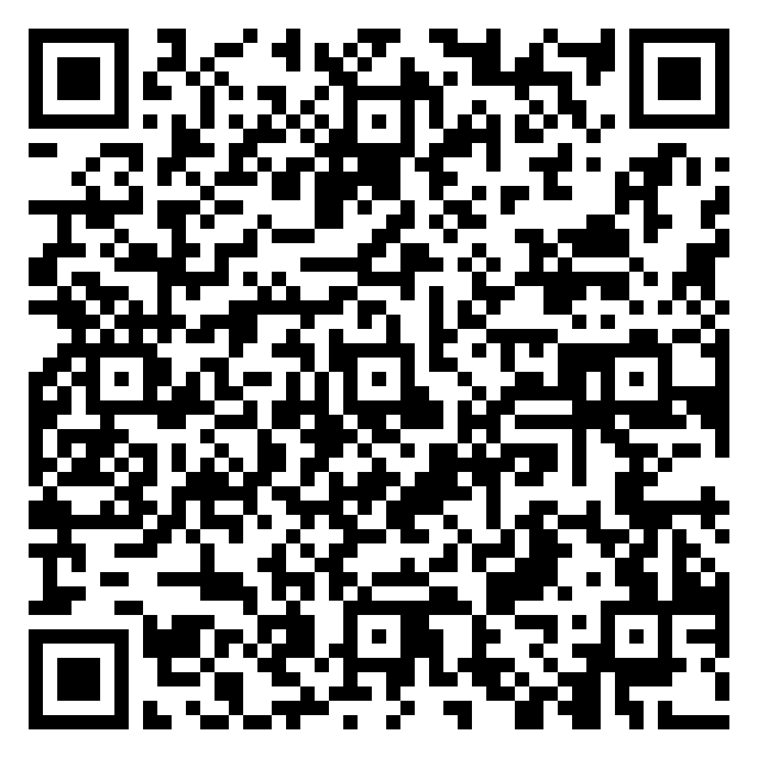 QR code 02252788800000