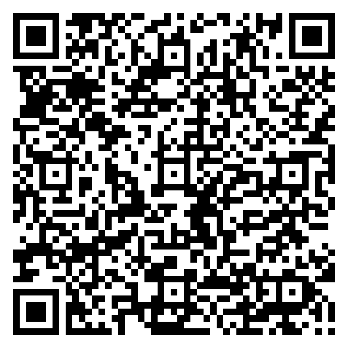 QR code 36960430900000